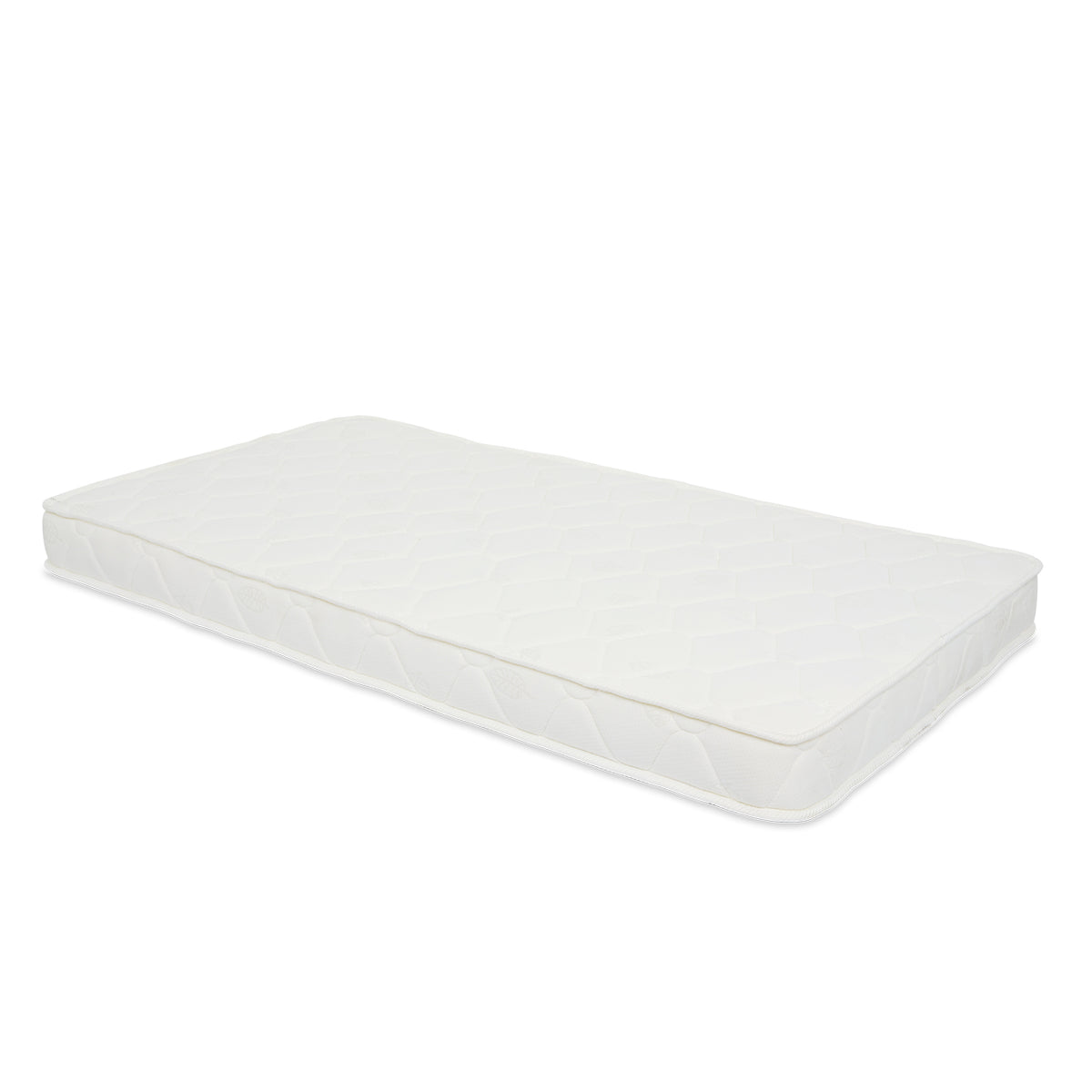 Haven Cot Mattress