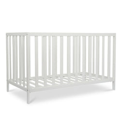 Haven Cot