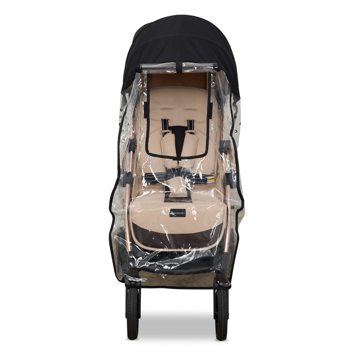Luxury Rain Cover