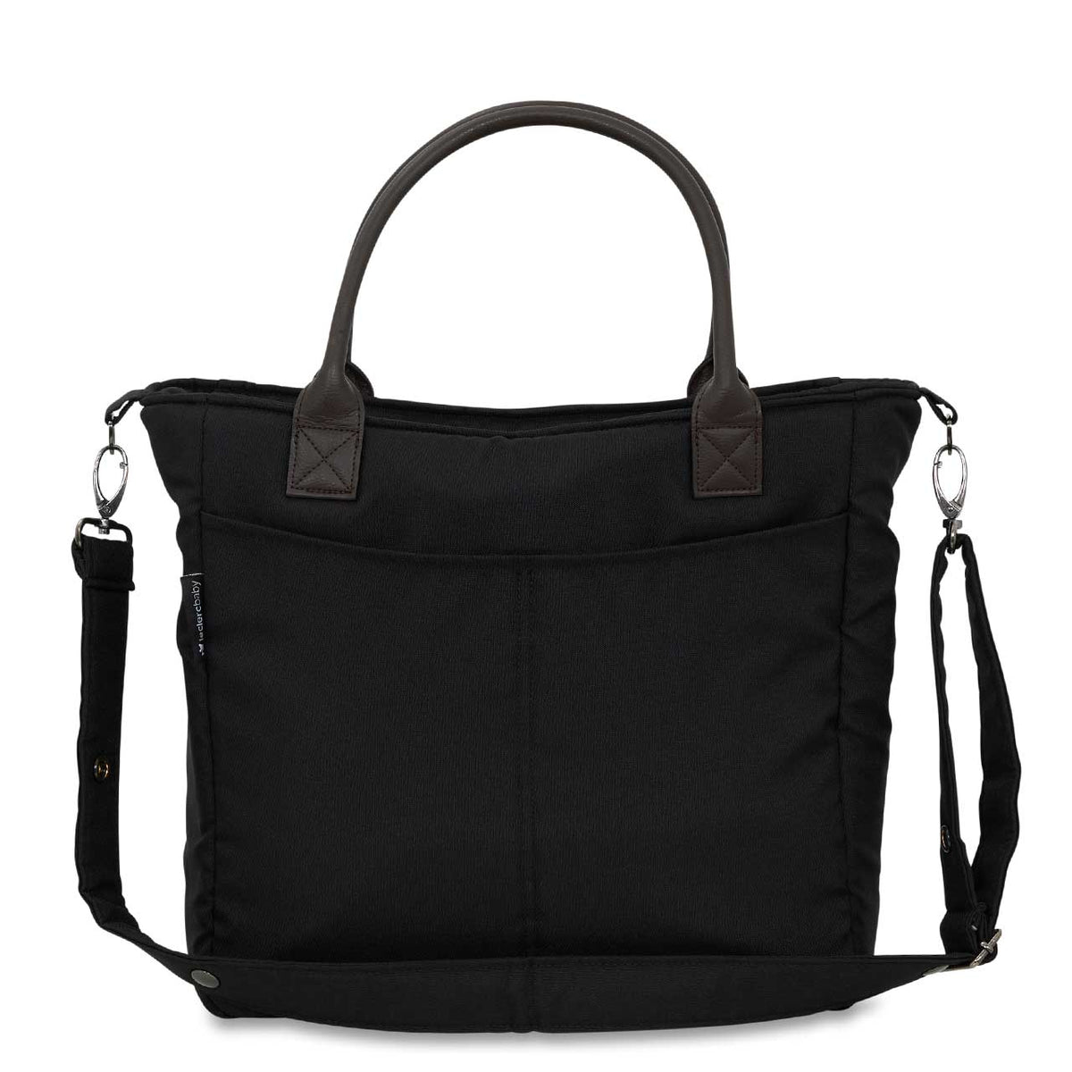 Diaper Bag