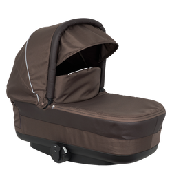 Bassinet