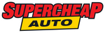 Supercheap Auto