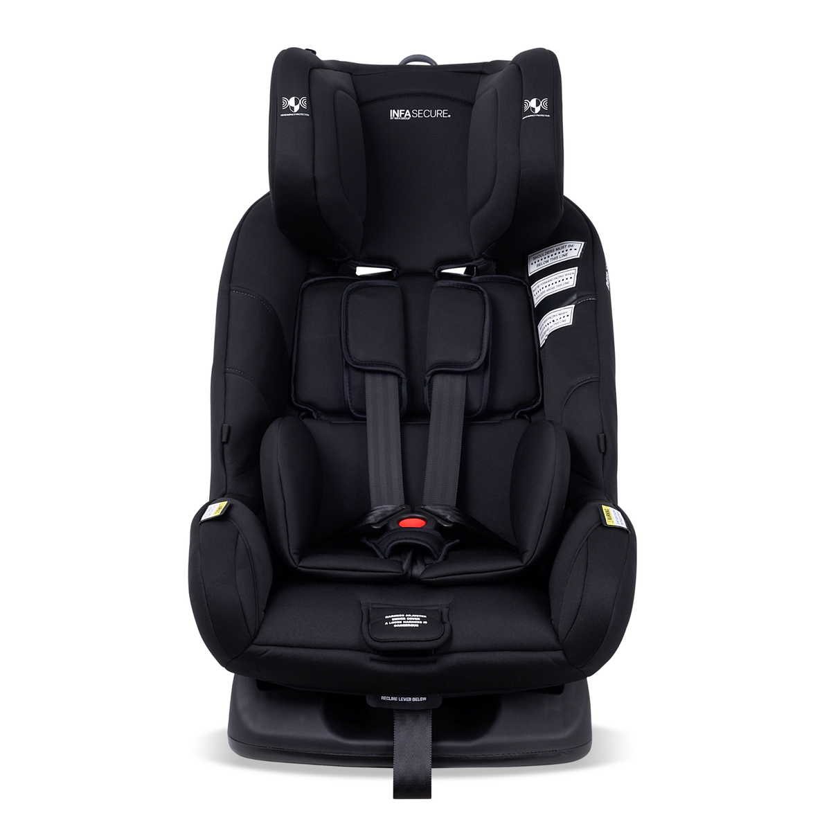 Ranger II Eclipse