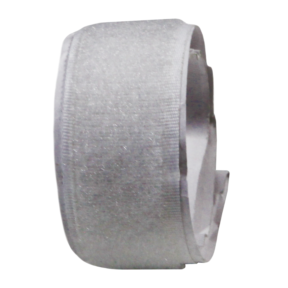 End Panel Velcro Strip (Loop)