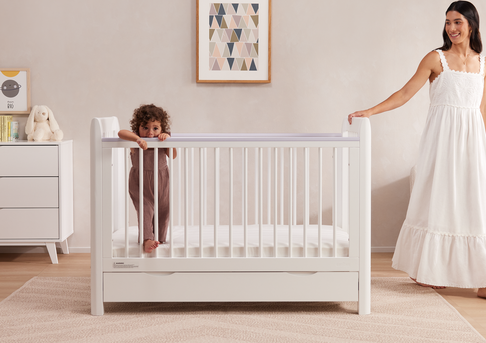 Cots