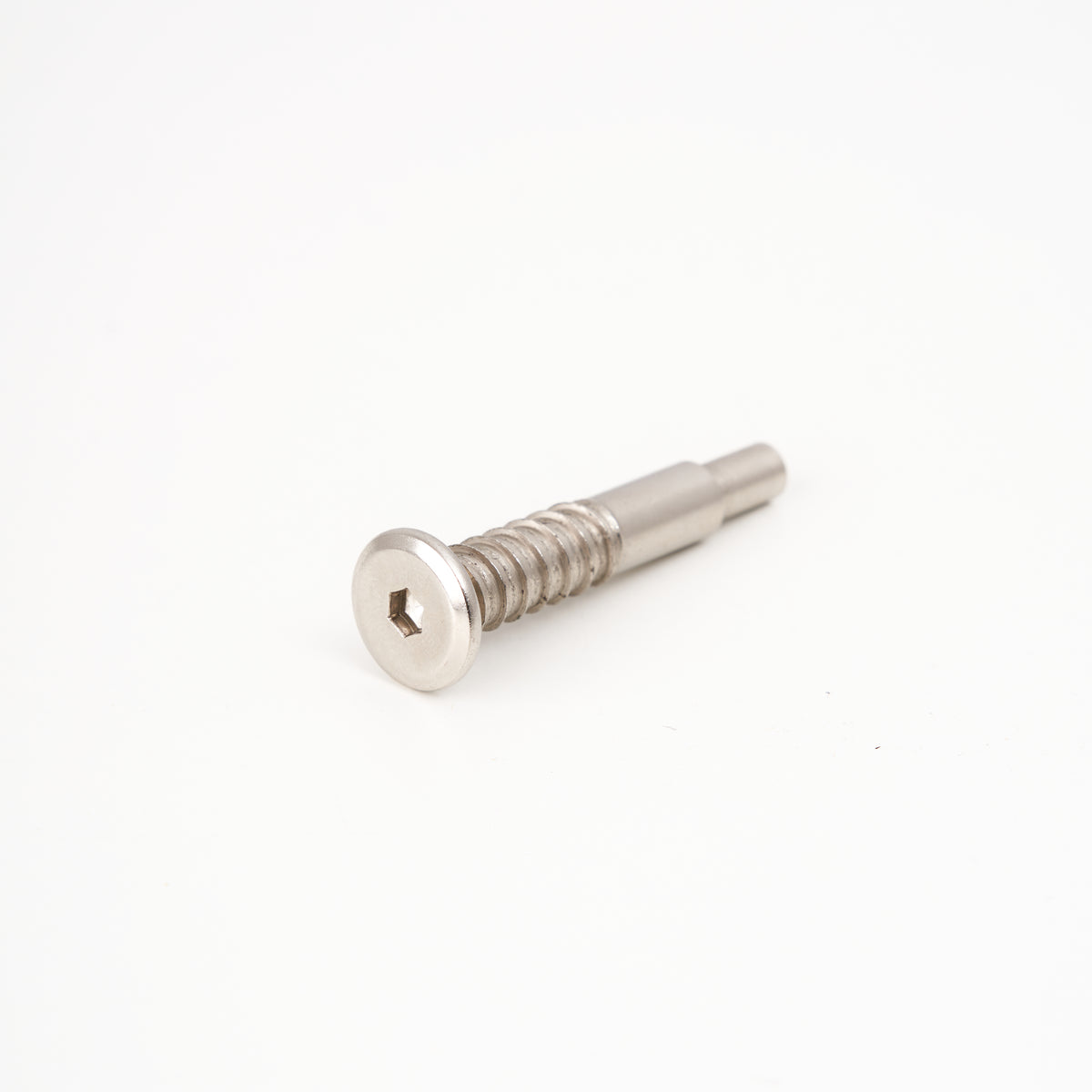 Locking Bolt (48mm)