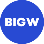 Big W