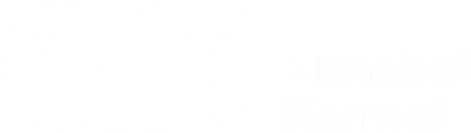 Annabel Karmel