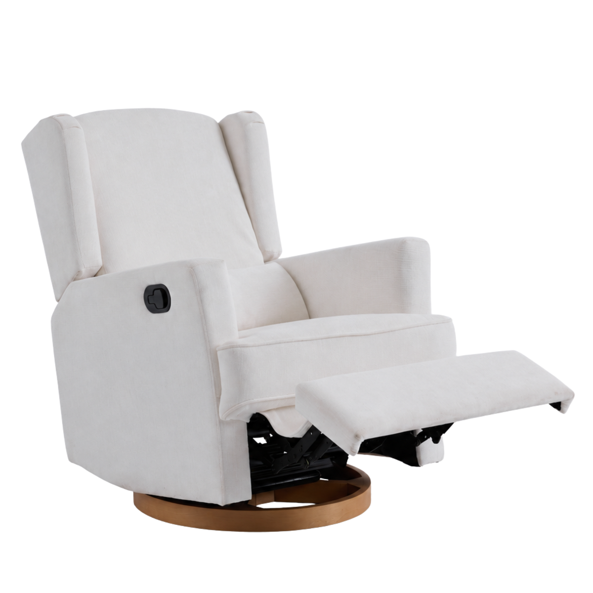 Archer Electric Recliner Glider Chair