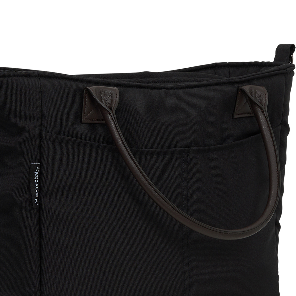 Diaper Bag