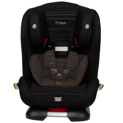 CS4313CP2 Cover Set
