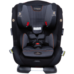 CS4313BQP Cover & Insert Set