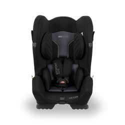 CS4713 Cover & Insert Set