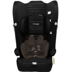 CS7113CP2 Cover Set