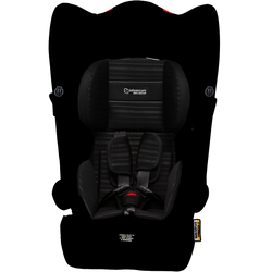 CS7113CP2 Insert Set