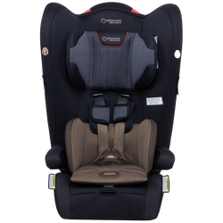 CS7213BQP Cover Set