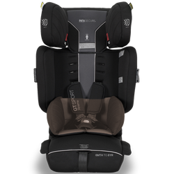 CS7413 Cover Set