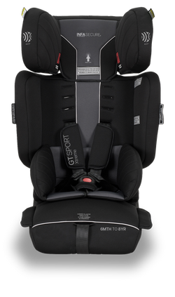CS7413 Cover & Insert Set