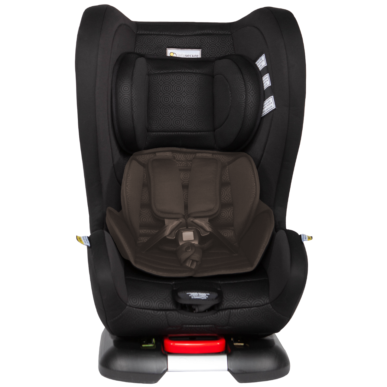 InfaSecure CS8513 Cover Only Infa Group