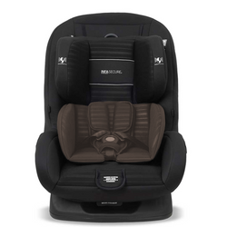 CS8913 Cover Set