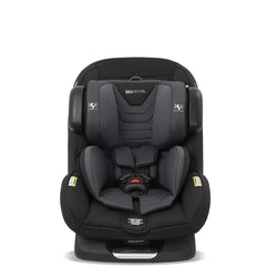 CS8913 Cover & Insert Set