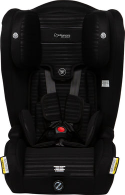 CS9013CP2 Cover & Insert Set
