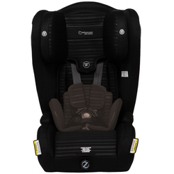 CS9013CP2 Cover Set