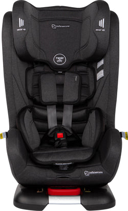 CS9213 Cover and Insert Set - Black Fleck