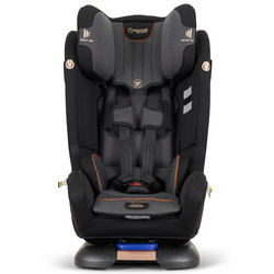 CS9213CP2 Cover & Insert Set