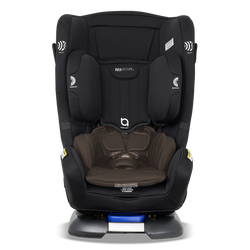 CS9213CP2 Cover Set
