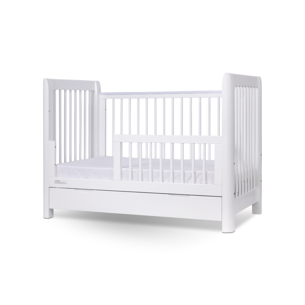 Corby Nursery Bundle