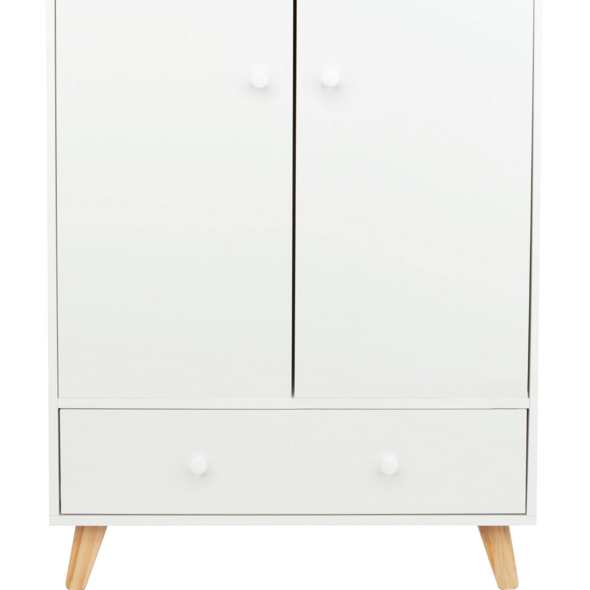 Crescent Tallboy