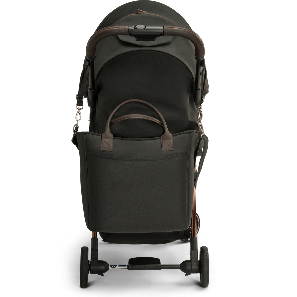Diaper Bag