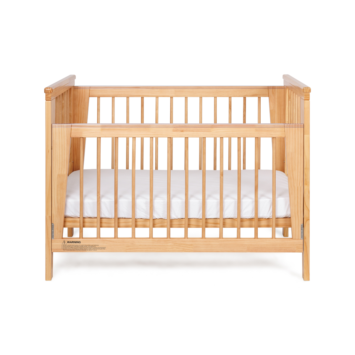 Emma Cot