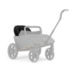 wagon Duo & Cart Seat Insert