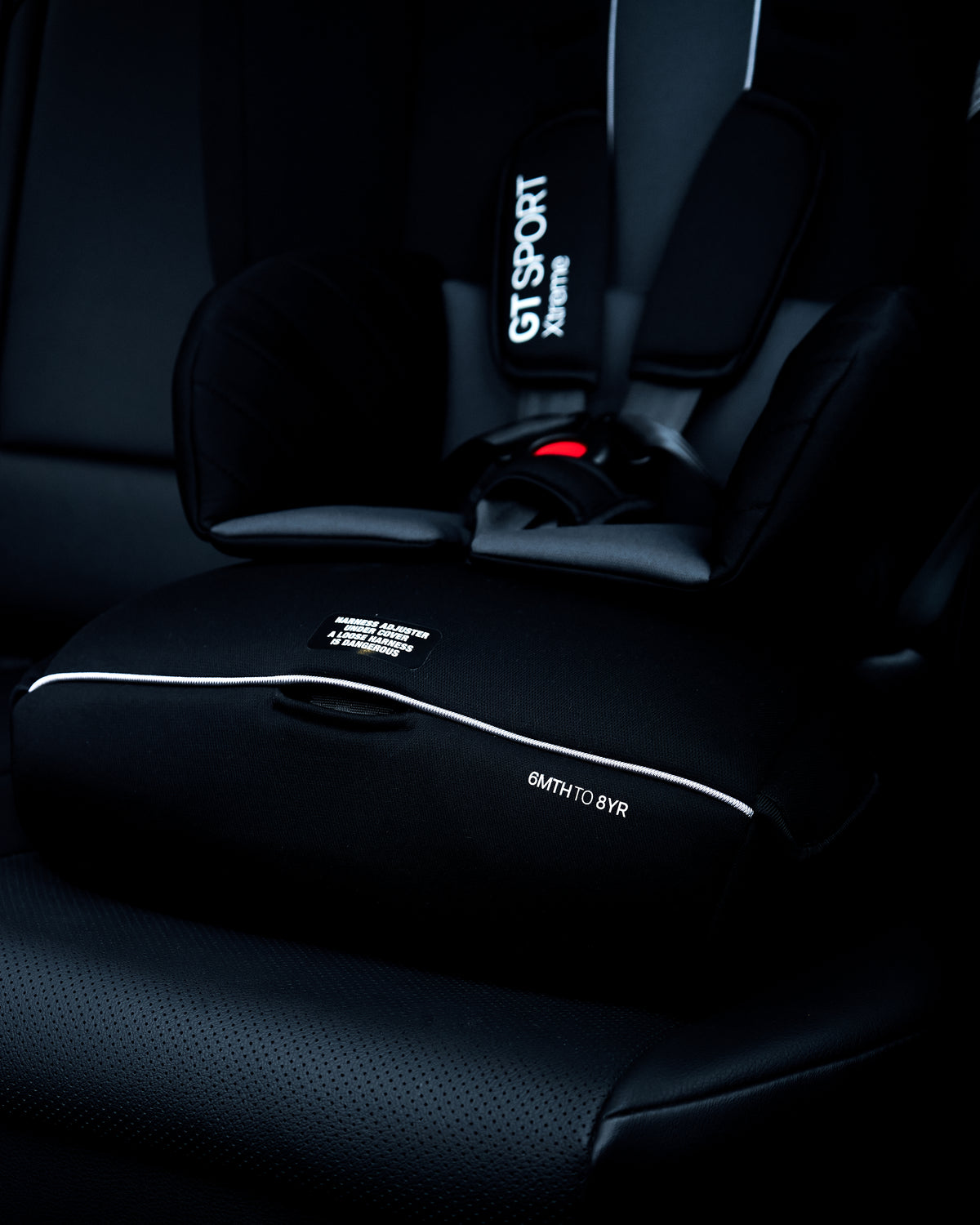 Xtreme GT Sport