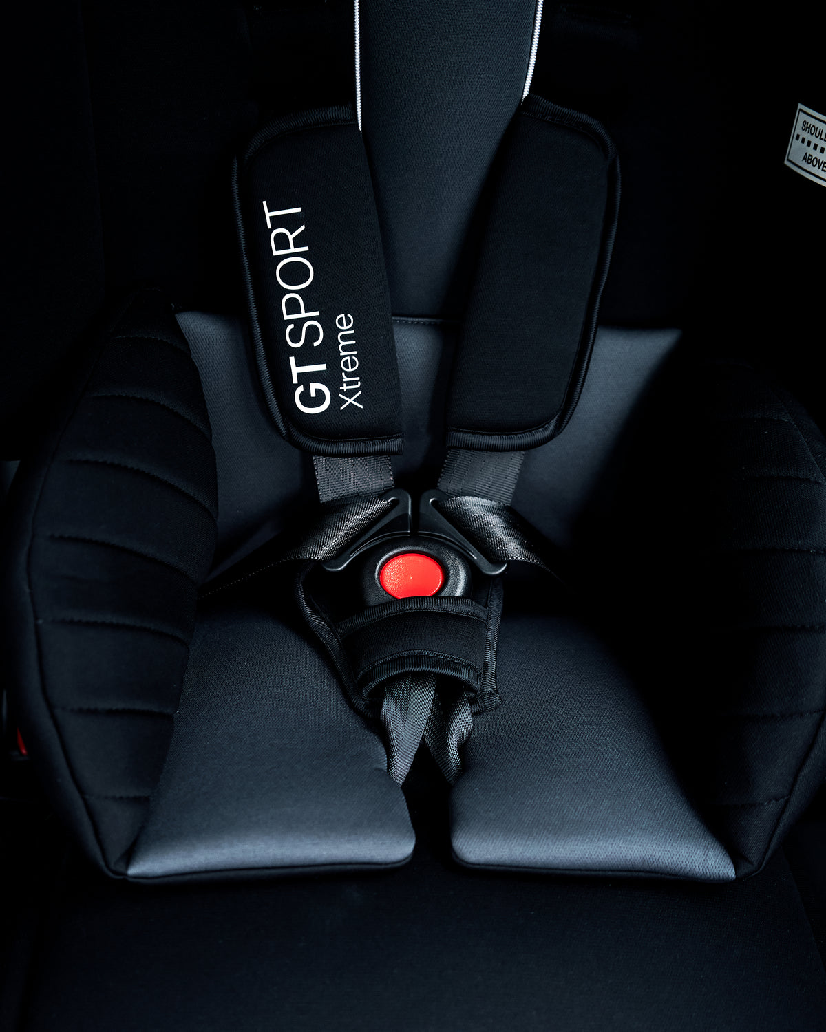 Xtreme GT Sport