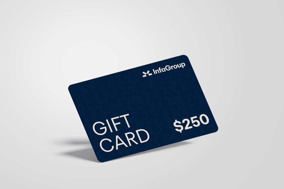Gift Card $250