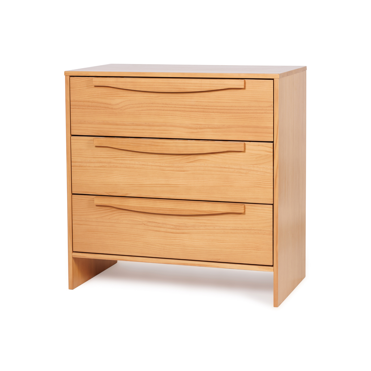 Grace Chest