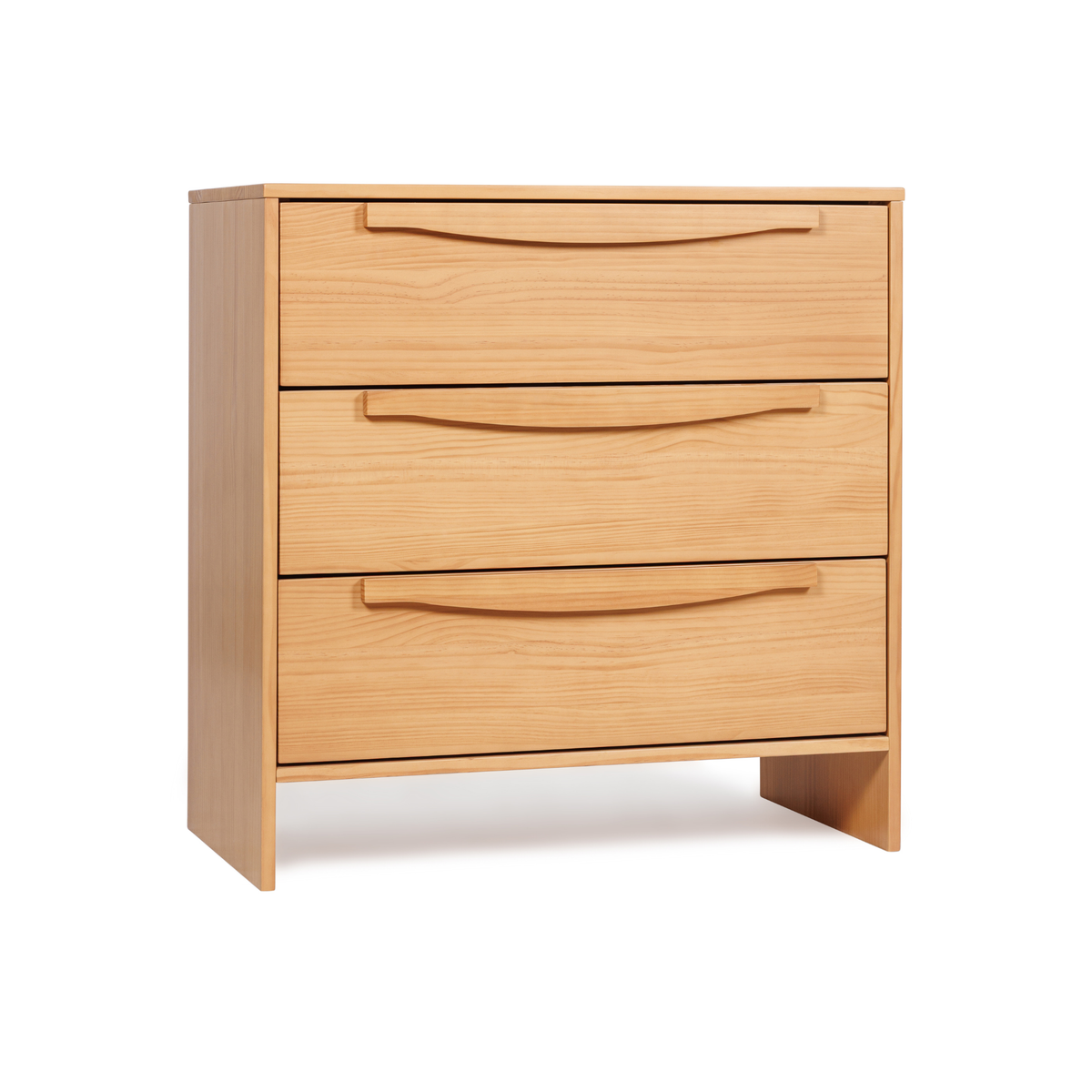 Grace Chest