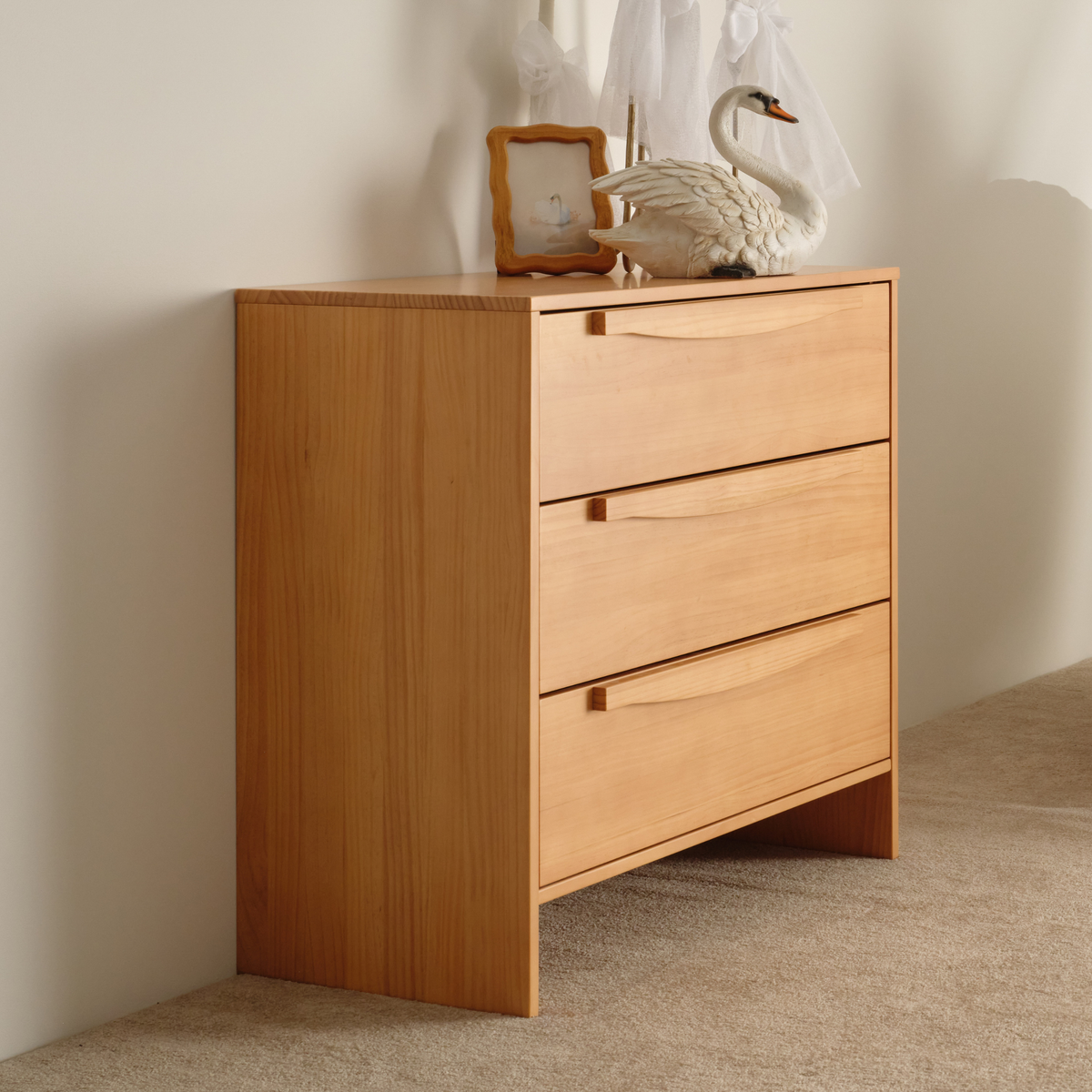 Grace Chest