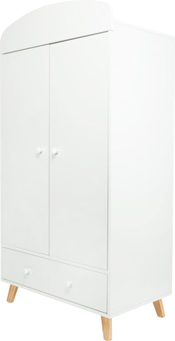 Crescent Tallboy