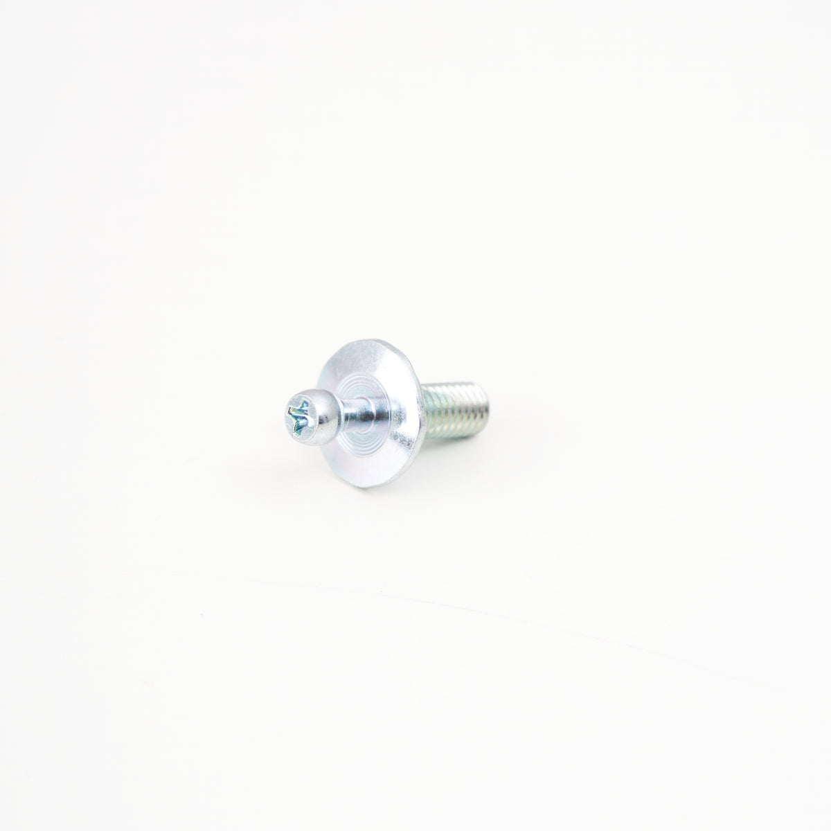 Guide Pins (Single)