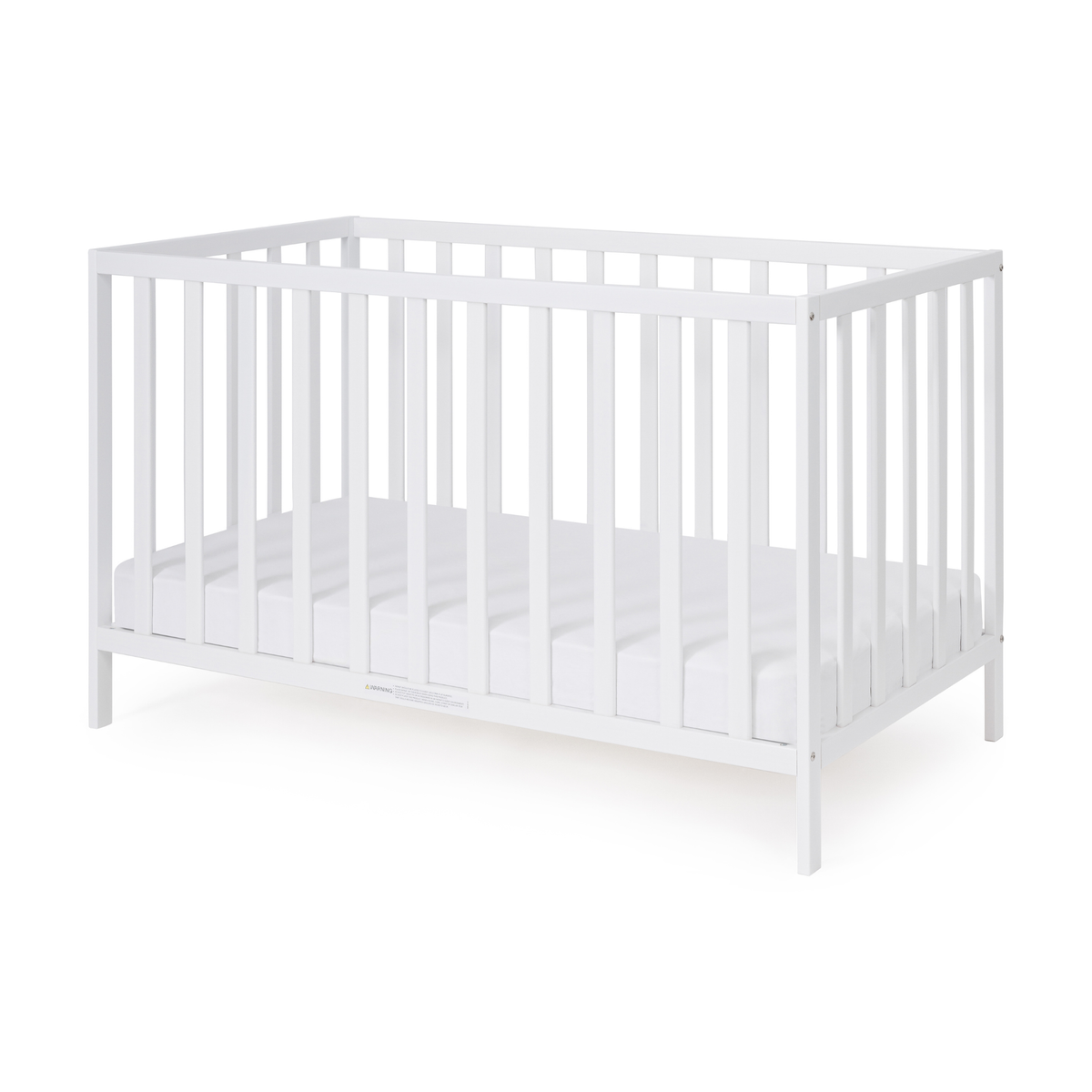 Haven Cot
