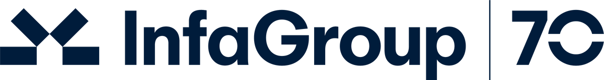 Infa Group