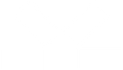 Infa Group logo