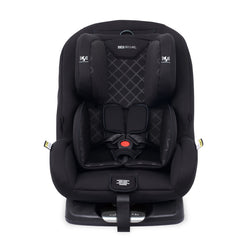 Momentum Onyx - ISOFix (Birth to 4 Years)