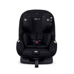 Ranger II Eclipse