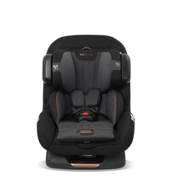 Momentum Quantum Pro