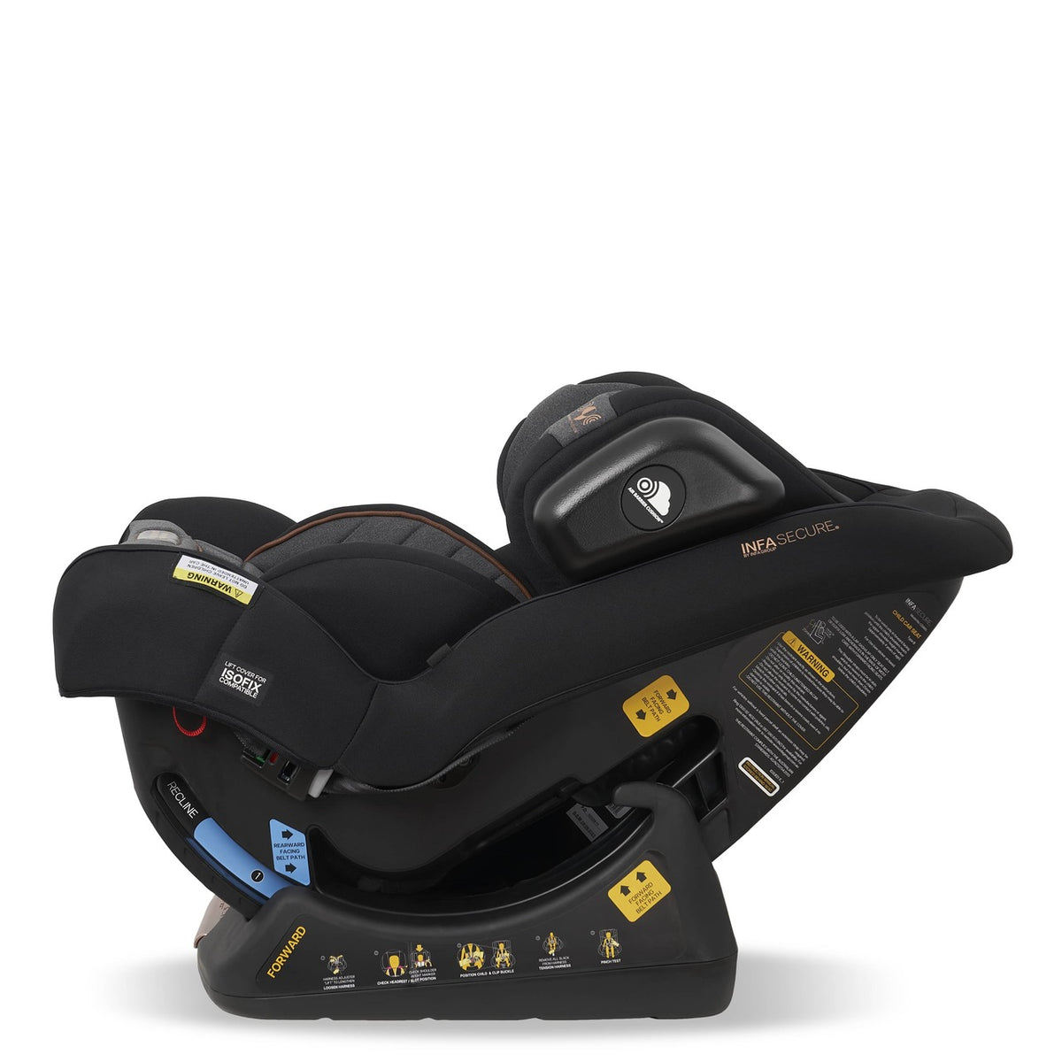 Momentum Quantum Pro